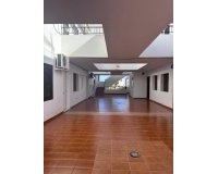 Resale - Apartment -
Villamartin - Costa Blanca