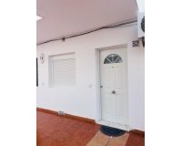 Resale - Apartment -
Villamartin - Costa Blanca