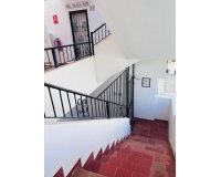 Resale - Apartment -
Villamartin - Costa Blanca