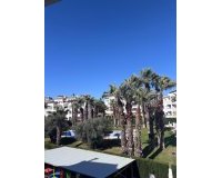 Resale - Apartment -
Villamartin - Costa Blanca