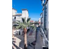 Resale - Apartment -
Villamartin - Costa Blanca