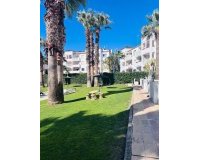 Resale - Apartment -
Villamartin - Costa Blanca