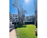 Resale - Apartment -
Villamartin - Costa Blanca