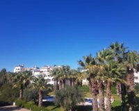 Resale - Apartment -
Villamartin - Costa Blanca