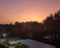 Resale - Apartment -
Villamartin - Costa Blanca