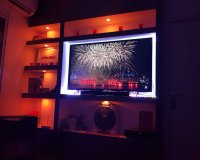 Resale - Apartment -
Villamartin - Costa Blanca