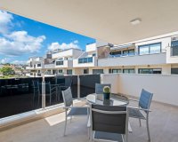 Resale - Apartment -
Villamartin - Costa Blanca