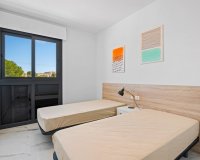 Resale - Apartment -
Villamartin - Costa Blanca