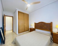 Resale - Apartment -
Villamartin - Costa Blanca