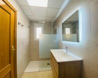 Resale - Apartment -
Villamartin - Costa Blanca