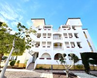 Resale - Apartment -
Villamartin - Costa Blanca