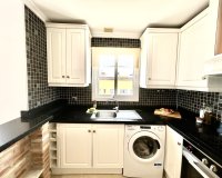 Resale - Apartment -
Villamartin - Costa Blanca