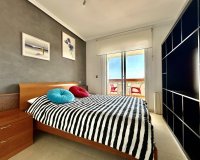 Resale - Apartment -
Villamartin - Costa Blanca