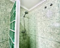 Resale - Apartment -
Villamartin - Costa Blanca