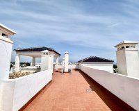 Resale - Apartment -
Villamartin - Costa Blanca