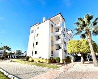 Resale - Apartment -
Villamartin - Costa Blanca