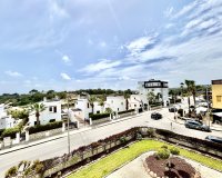 Resale - Apartment -
Villamartin - Costa Blanca