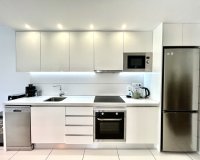 Resale - Apartment -
Villamartin - Costa Blanca