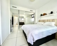 Resale - Apartment -
Villamartin - Costa Blanca