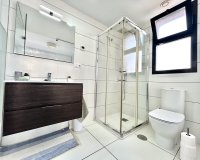 Resale - Apartment -
Villamartin - Costa Blanca