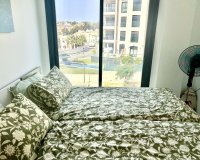 Resale - Apartment -
Villamartin - Costa Blanca