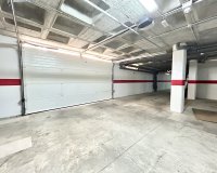 Resale - Apartment -
Villamartin - Costa Blanca