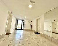 Resale - Apartment -
Villamartin - Costa Blanca