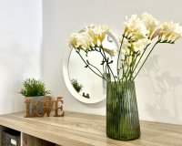 Resale - Apartment -
Villamartin - Costa Blanca