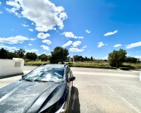 Resale - Apartment -
Villamartin - Costa Blanca