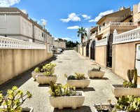 Resale - Apartment -
Villamartin - Costa Blanca