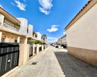 Resale - Apartment -
Villamartin - Costa Blanca