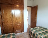 Resale - Apartment -
Villamartin - Costa Blanca