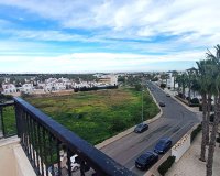 Resale - Apartment -
Villamartin - Costa Blanca