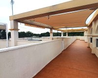 Resale - Apartment -
Villamartin - Costa Blanca