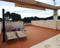 Resale - Apartment -
Villamartin - Costa Blanca