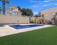 Resale - Apartment -
Villamartin - Costa Blanca