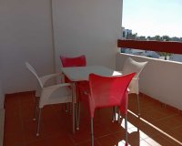 Resale - Apartment -
Villamartin - Costa Blanca