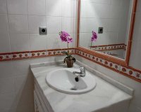Resale - Apartment -
Villamartin - Costa Blanca