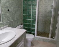 Resale - Apartment -
Villamartin - Costa Blanca