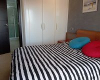 Resale - Apartment -
Villamartin - Costa Blanca