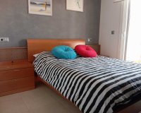 Resale - Apartment -
Villamartin - Costa Blanca