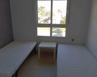 Resale - Apartment -
Villamartin - Costa Blanca