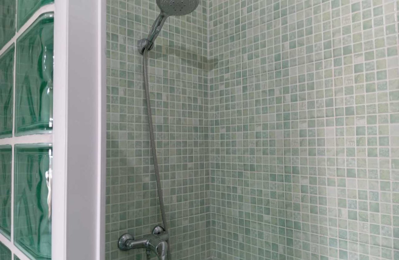 Resale - Apartment -
Villamartin - Costa Blanca