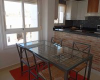Resale - Apartment -
Villamartin - Costa Blanca