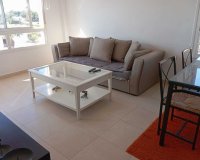Resale - Apartment -
Villamartin - Costa Blanca