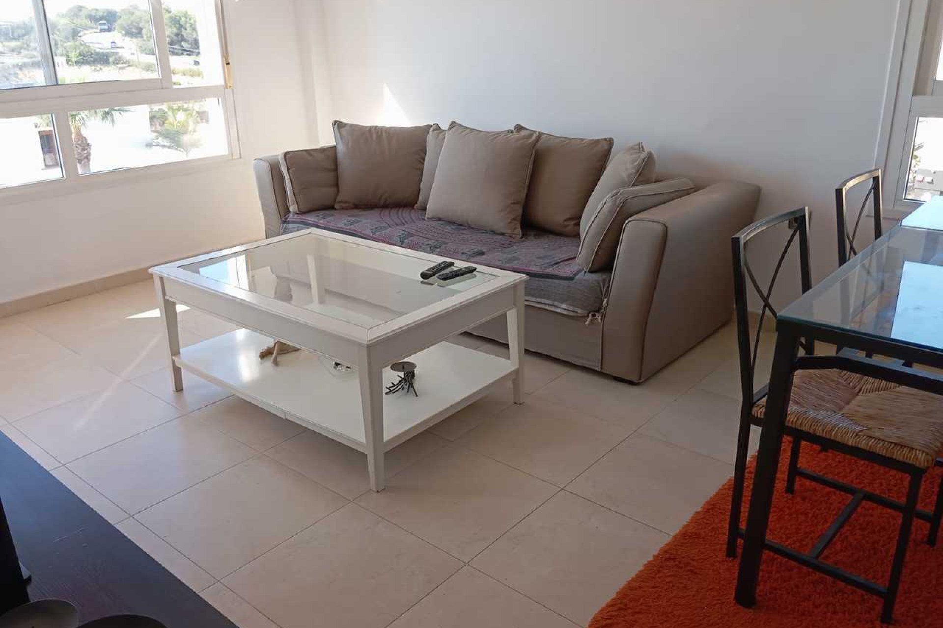 Resale - Apartment -
Villamartin - Costa Blanca