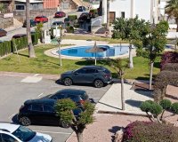 Resale - Apartment -
Villamartin - Costa Blanca