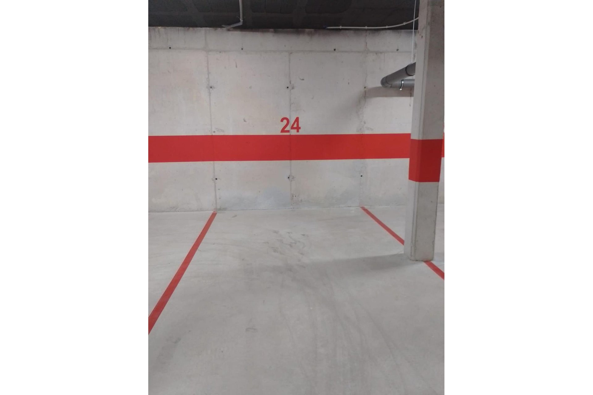 Resale - Apartment -
Villamartin - Costa Blanca