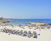 Resale - Apartment -
Villamartin - Costa Blanca