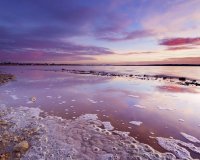 Resale - Apartment -
Villamartin - Costa Blanca